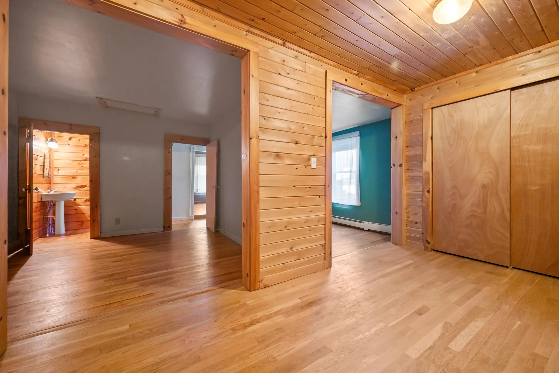 89 Pearl Street St. Johnsbury VT 05819