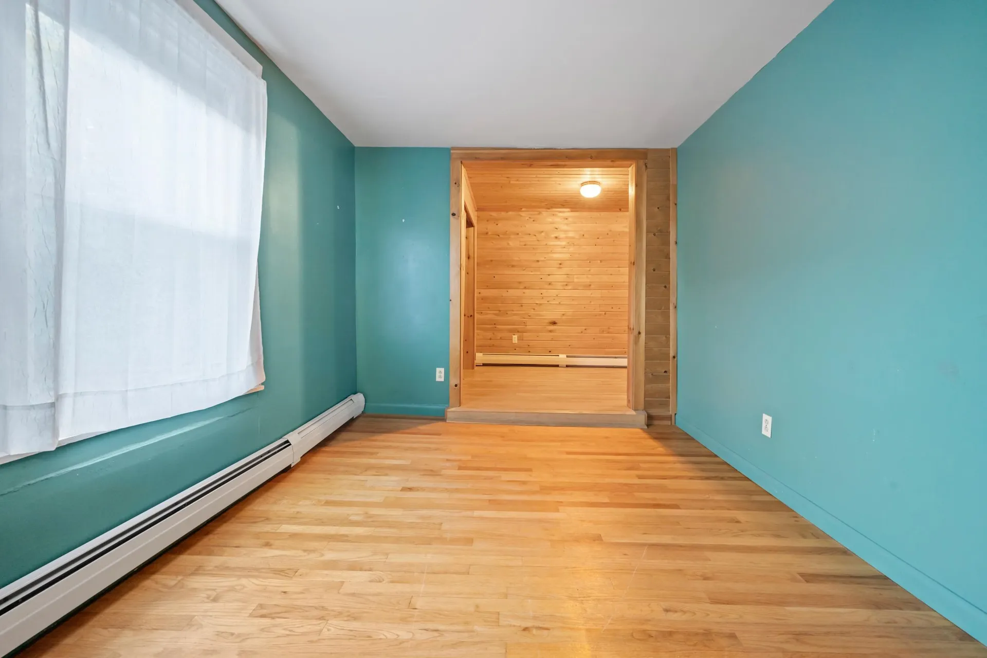 89 Pearl Street St. Johnsbury VT 05819