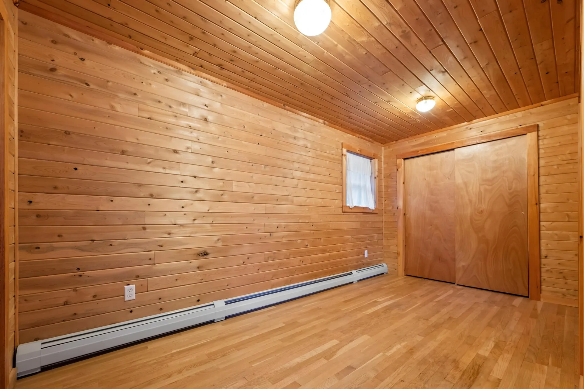 89 Pearl Street St. Johnsbury VT 05819