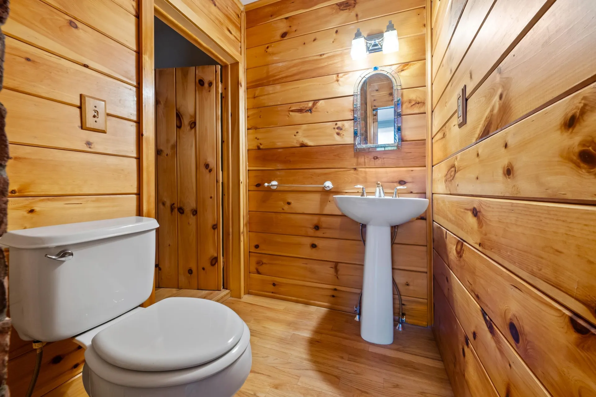 89 Pearl Street St. Johnsbury VT 05819