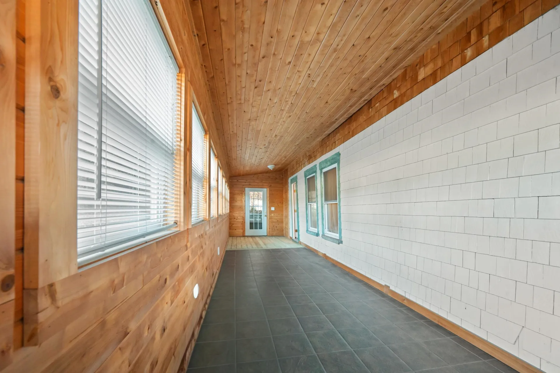 89 Pearl Street St. Johnsbury VT 05819