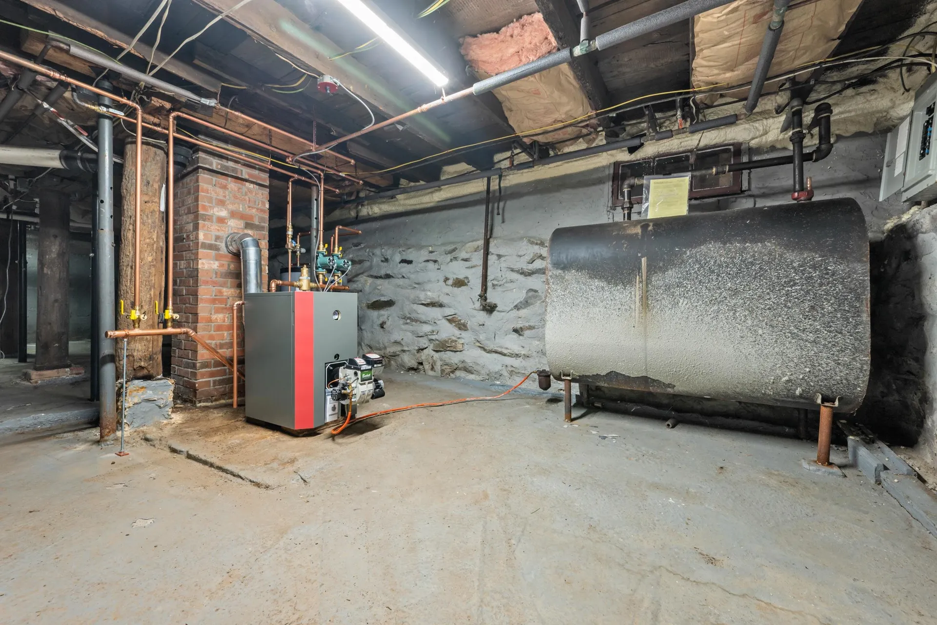 89 Pearl Street St. Johnsbury VT 05819