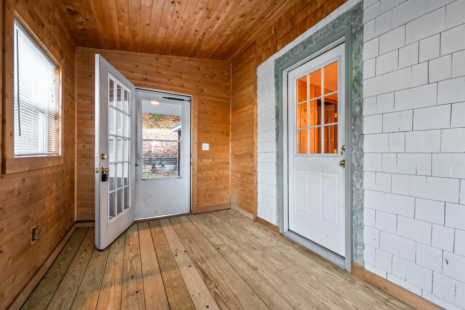 89 Pearl Street St. Johnsbury VT 05819