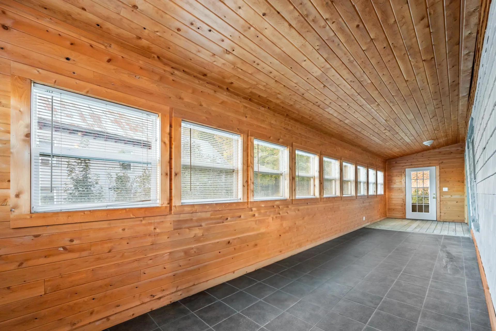 89 Pearl Street St. Johnsbury VT 05819