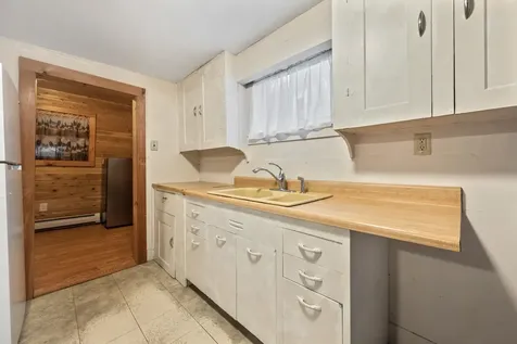 89 Pearl Street St. Johnsbury VT 05819