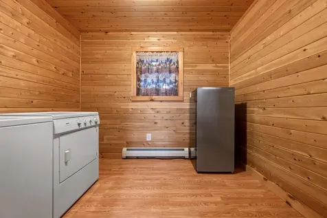 89 Pearl Street St. Johnsbury VT 05819