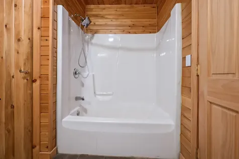 89 Pearl Street St. Johnsbury VT 05819