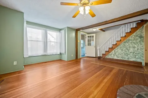 89 Pearl Street St. Johnsbury VT 05819