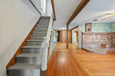 89 Pearl Street St. Johnsbury VT 05819