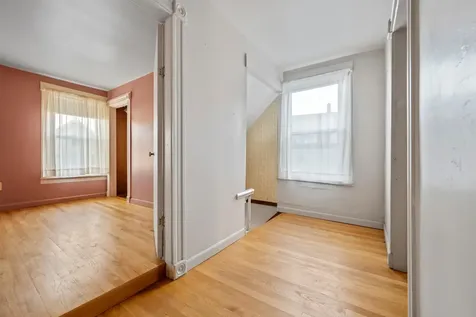 89 Pearl Street St. Johnsbury VT 05819