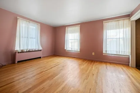 89 Pearl Street St. Johnsbury VT 05819