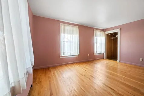 89 Pearl Street St. Johnsbury VT 05819