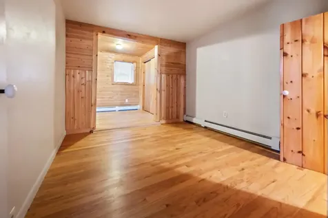 89 Pearl Street St. Johnsbury VT 05819