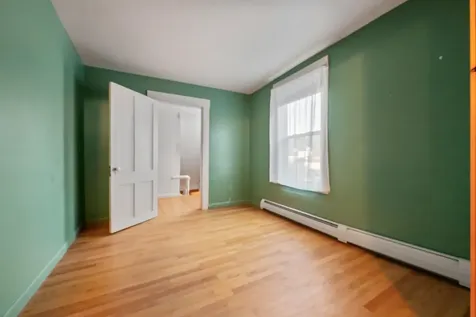 89 Pearl Street St. Johnsbury VT 05819