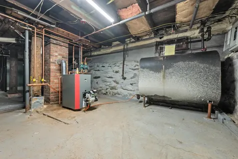 89 Pearl Street St. Johnsbury VT 05819