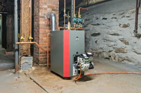 89 Pearl Street St. Johnsbury VT 05819