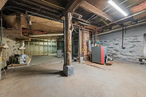 89 Pearl Street St. Johnsbury VT 05819