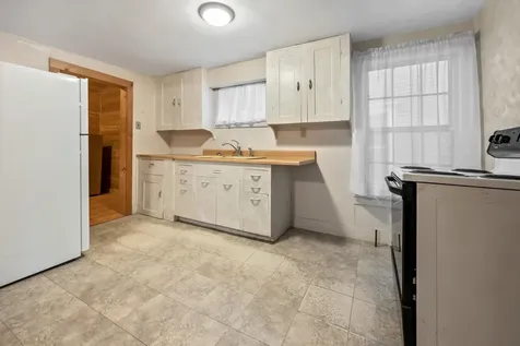 89 Pearl Street St. Johnsbury VT 05819