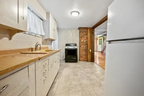 89 Pearl Street St. Johnsbury VT 05819