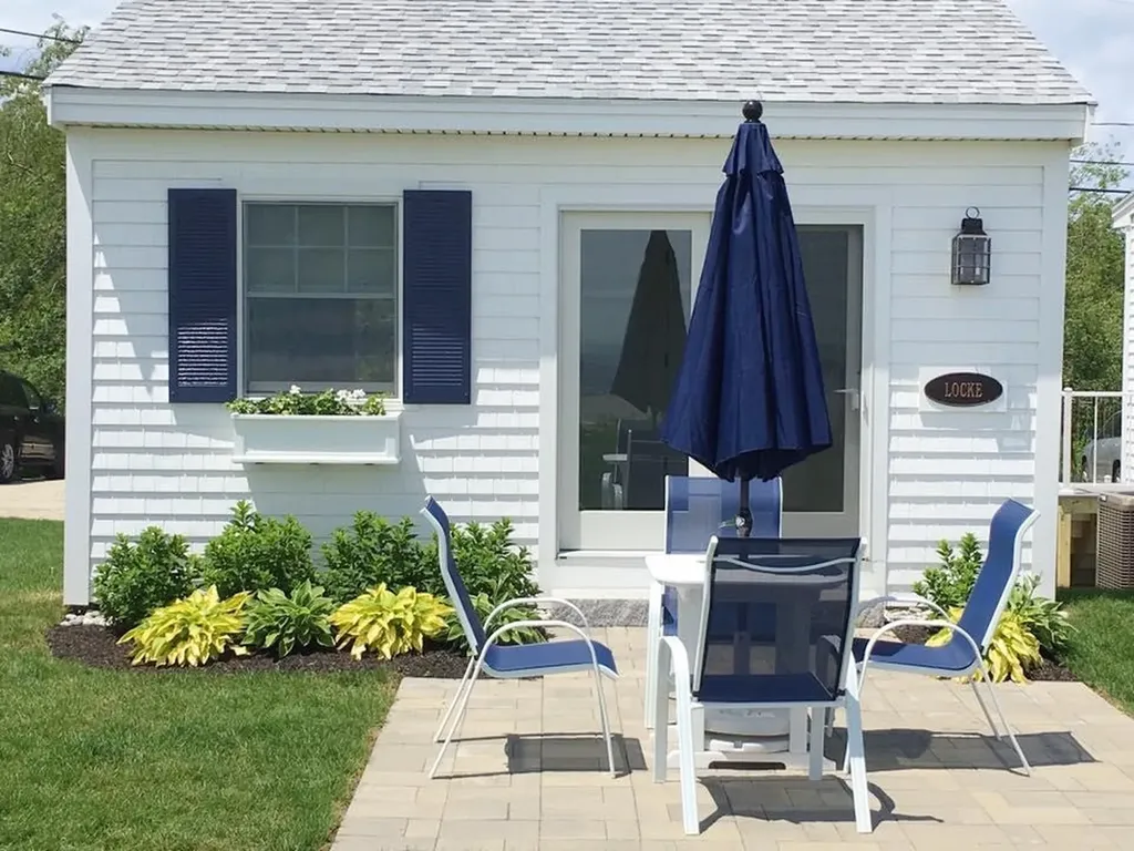 1381 Ocean Boulevard Rye NH 03870