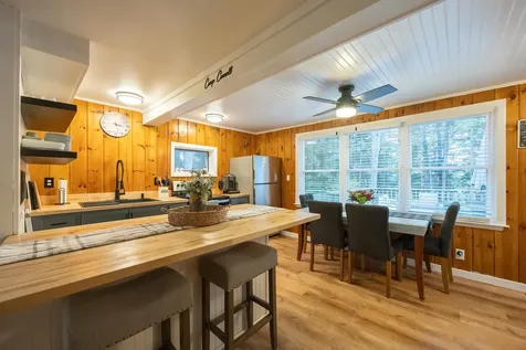 555 Stage Road Sanbornton NH 03269