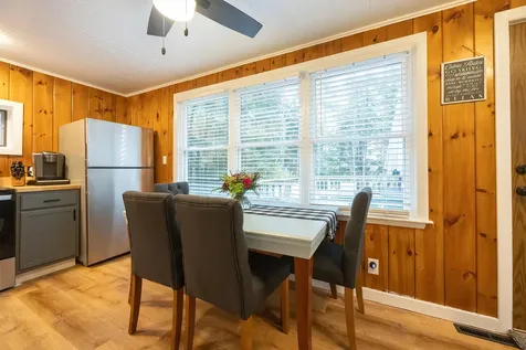 555 Stage Road Sanbornton NH 03269