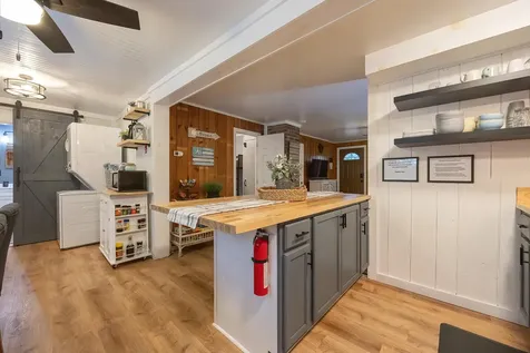 555 Stage Road Sanbornton NH 03269