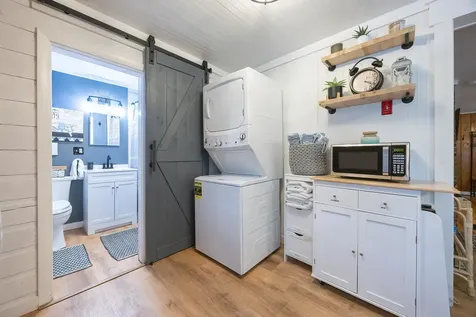 555 Stage Road Sanbornton NH 03269