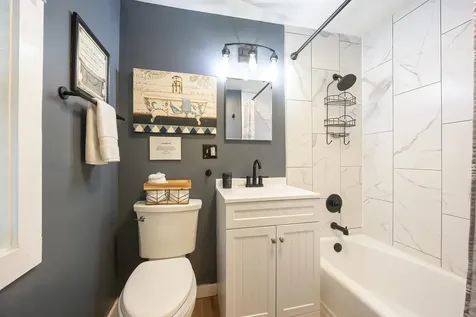 555 Stage Road Sanbornton NH 03269