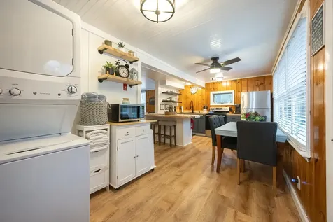 555 Stage Road Sanbornton NH 03269