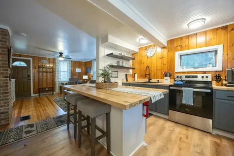 555 Stage Road Sanbornton NH 03269