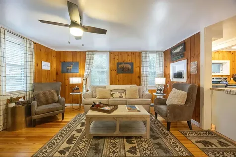 555 Stage Road Sanbornton NH 03269