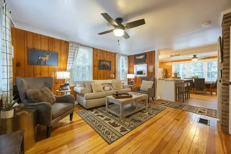 555 Stage Road Sanbornton NH 03269