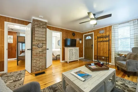 555 Stage Road Sanbornton NH 03269