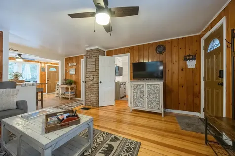 555 Stage Road Sanbornton NH 03269