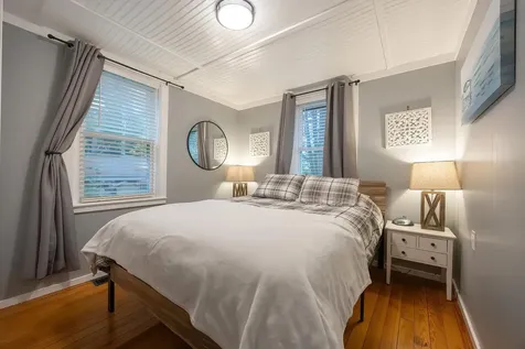 555 Stage Road Sanbornton NH 03269