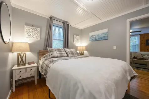 555 Stage Road Sanbornton NH 03269