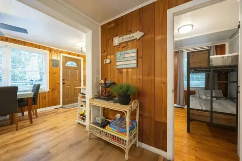 555 Stage Road Sanbornton NH 03269