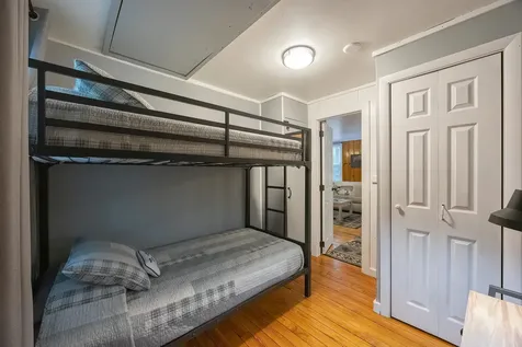 555 Stage Road Sanbornton NH 03269