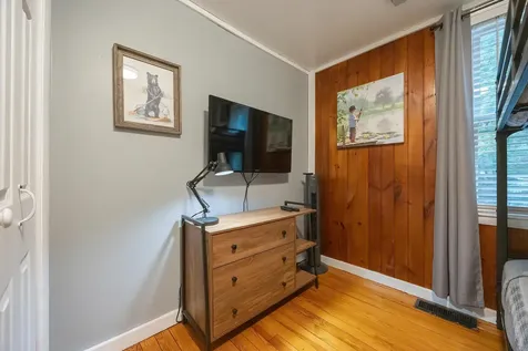 555 Stage Road Sanbornton NH 03269