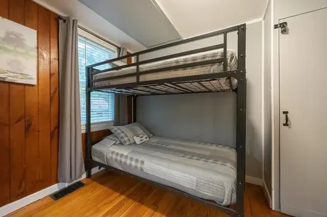 555 Stage Road Sanbornton NH 03269