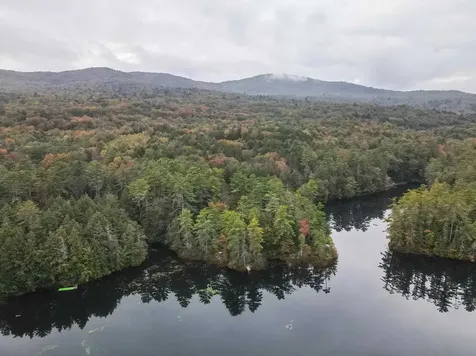 555 Stage Road Sanbornton NH 03269