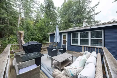 555 Stage Road Sanbornton NH 03269