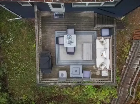 555 Stage Road Sanbornton NH 03269