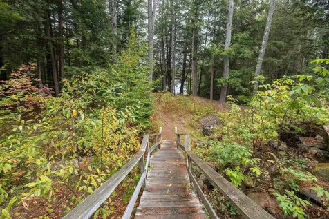 555 Stage Road Sanbornton NH 03269