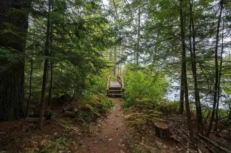 555 Stage Road Sanbornton NH 03269