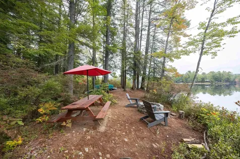 555 Stage Road Sanbornton NH 03269