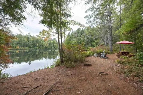 555 Stage Road Sanbornton NH 03269