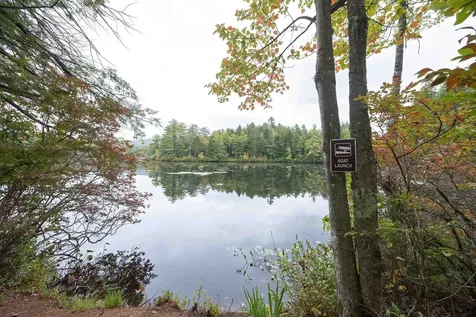 555 Stage Road Sanbornton NH 03269