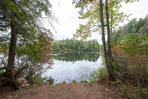 555 Stage Road Sanbornton NH 03269